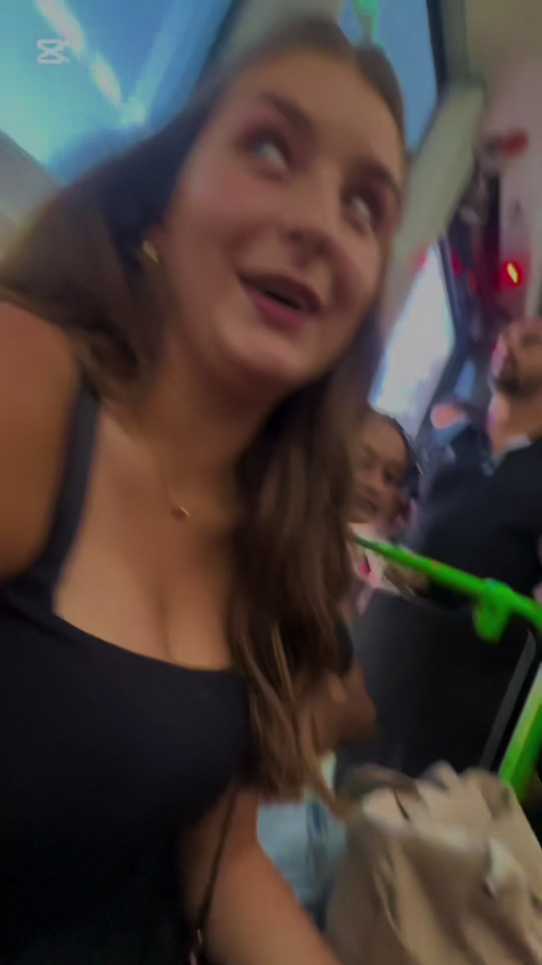 @elena🫶🏻