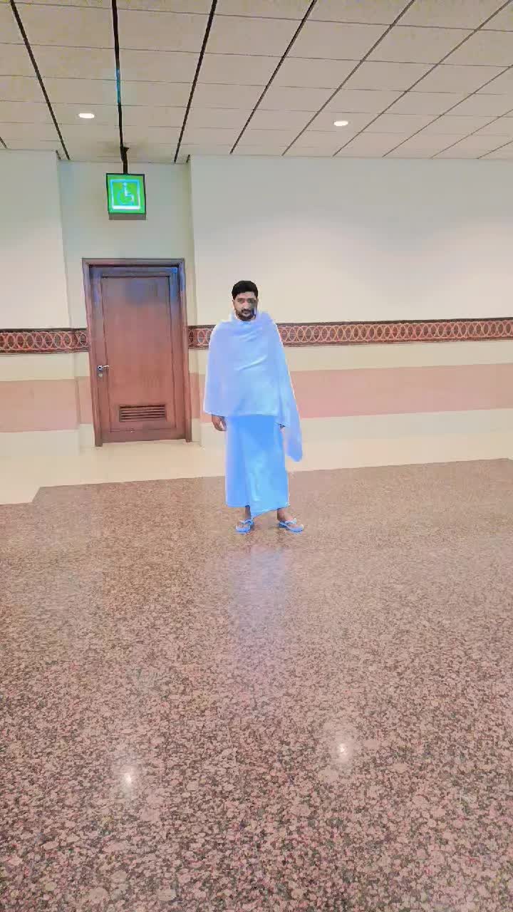 @Tähîř Dhíłłôń official