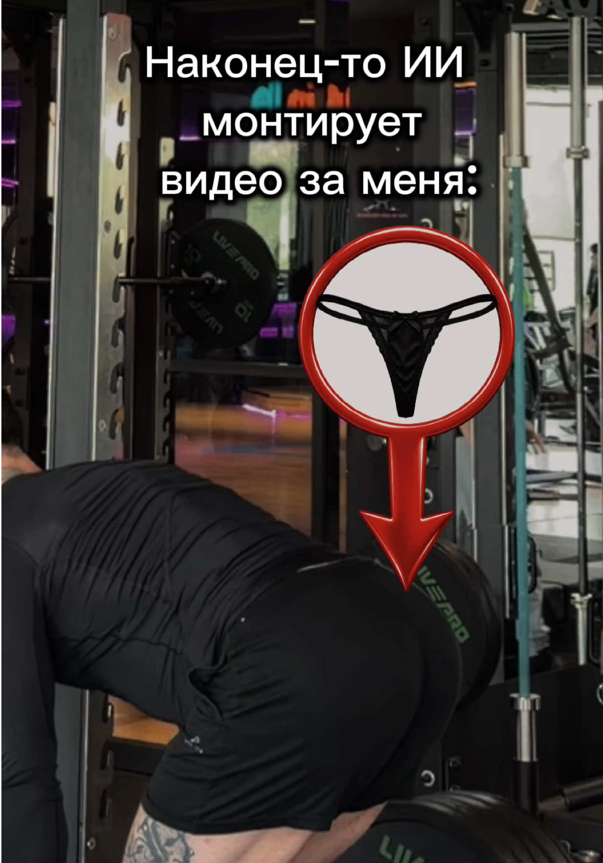 @footooree