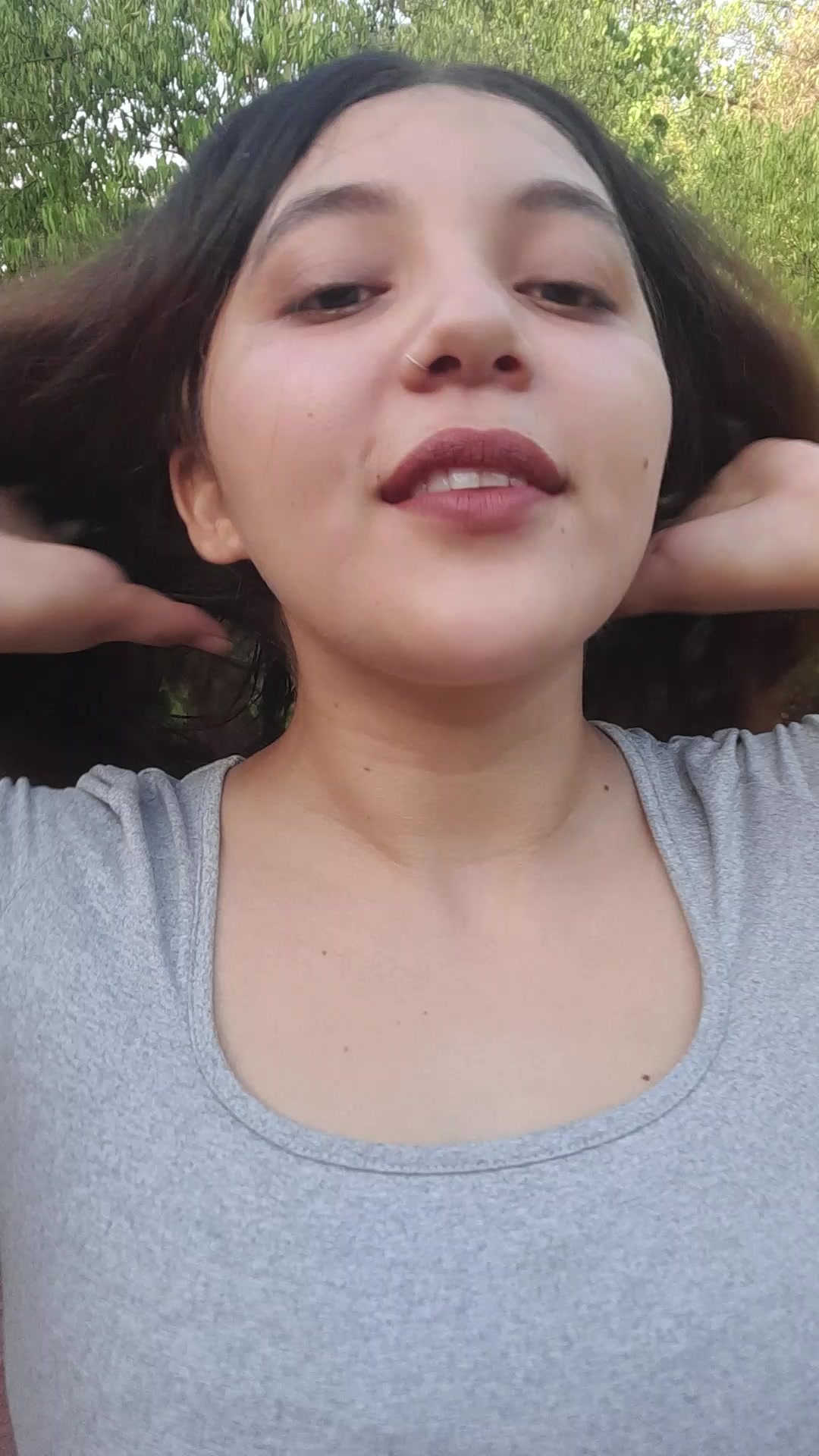 @⭐️La mas linda🥰⭐️