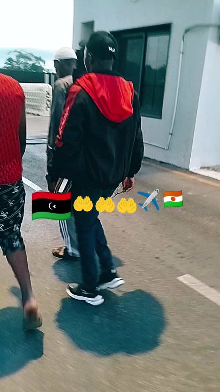 @Badamassi 🇳🇪 💝👌💞🎸🎻