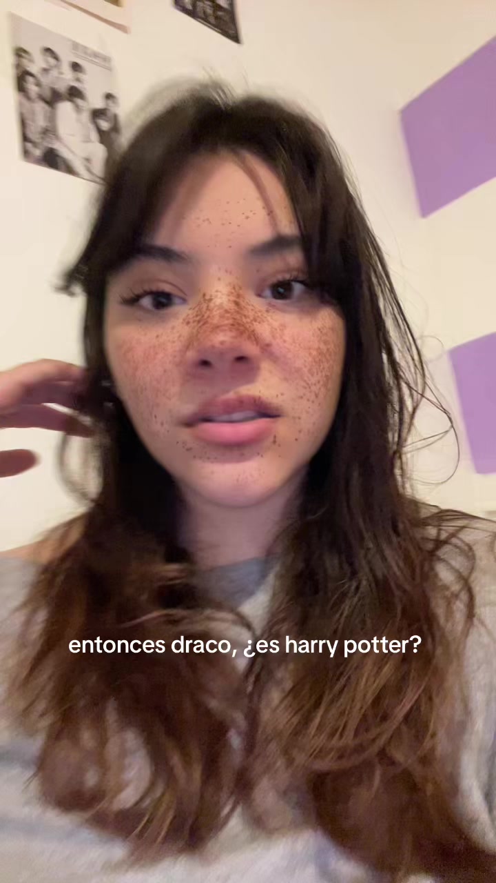 @julietta ⚡️📚