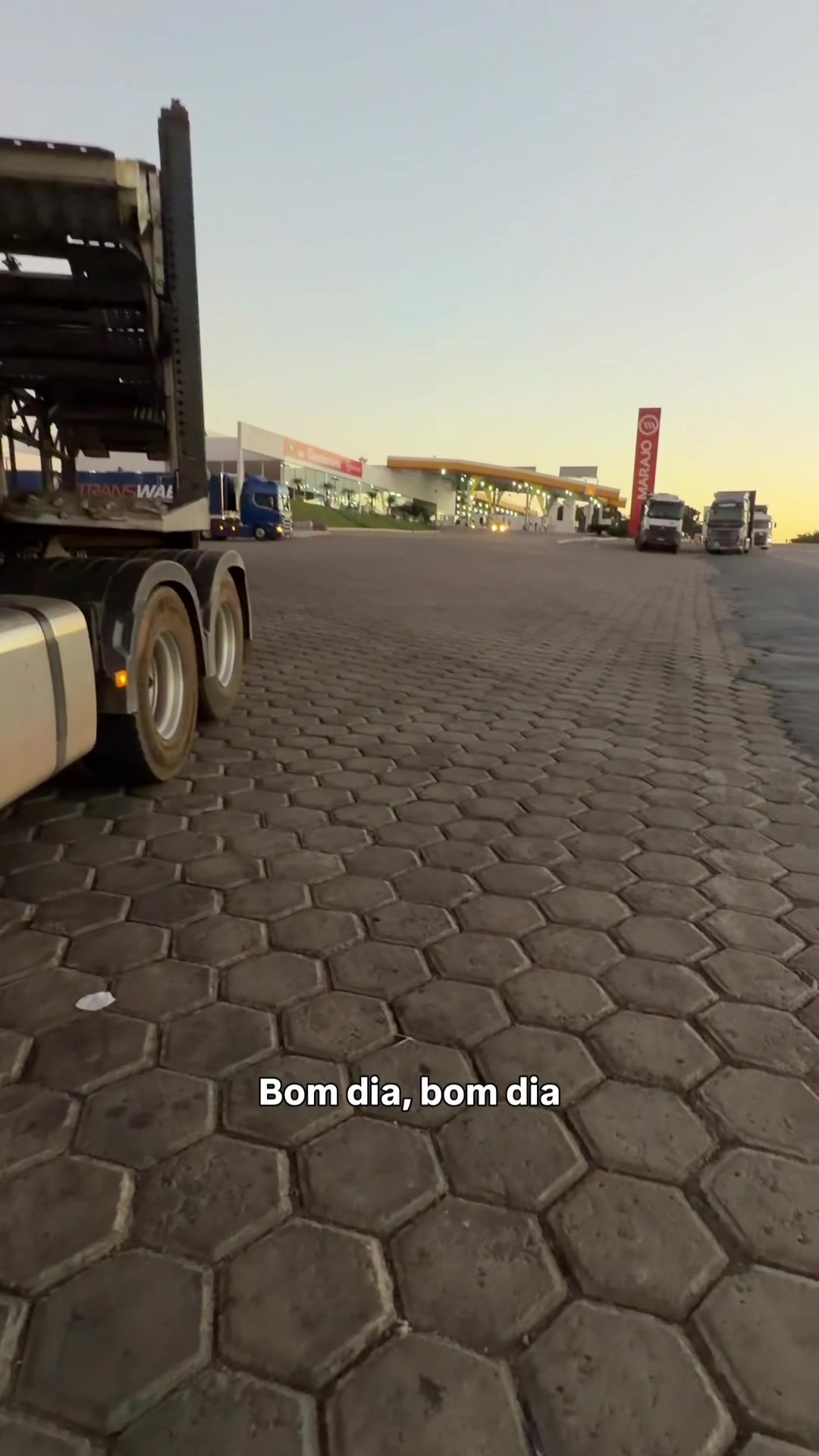 @jairodosantanaturbo_