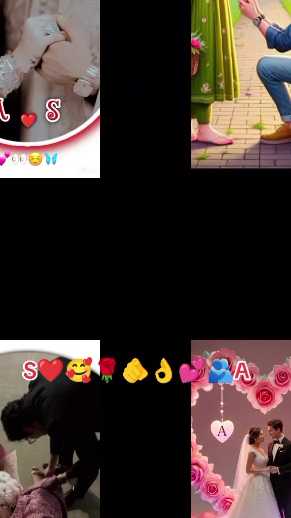 @Love you 💔🥀s😭💔a🥀⚰️🚬😭🙏