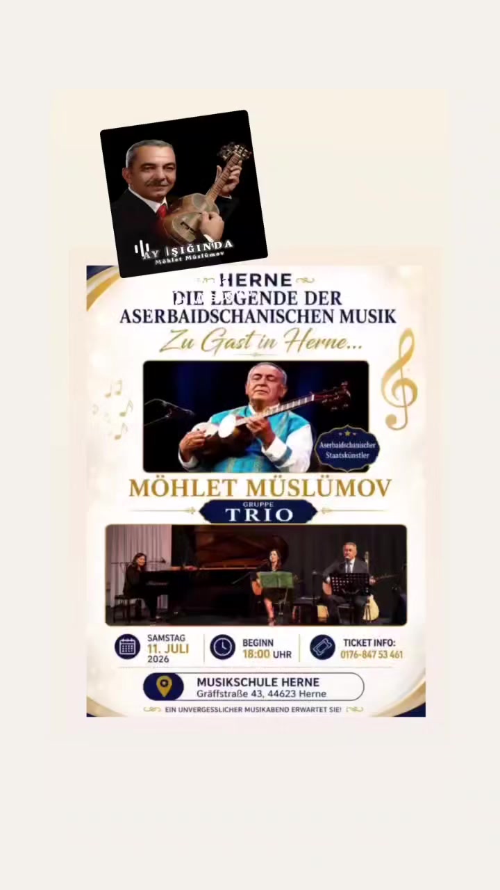 @M&ouml;hlət M&uuml;sl&uuml;mov