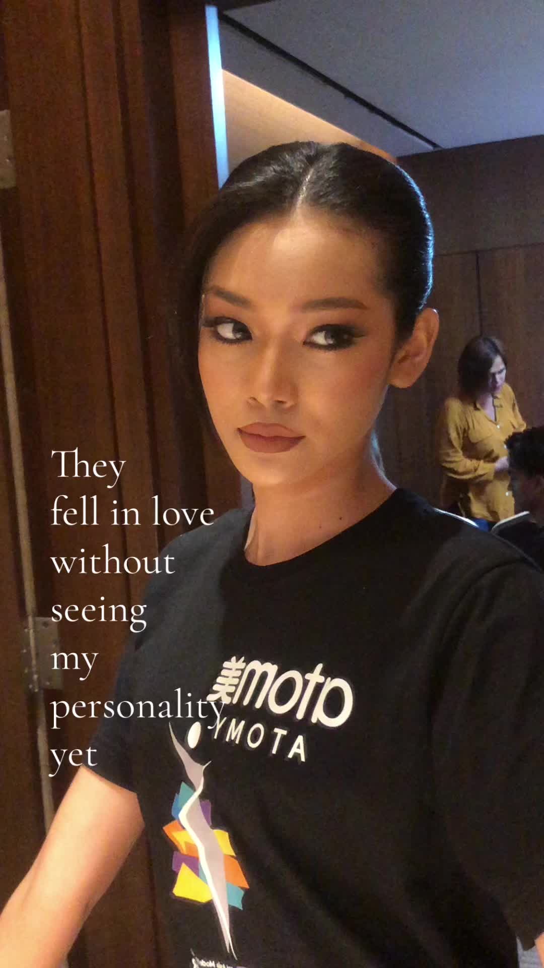 @thunhsuhnin