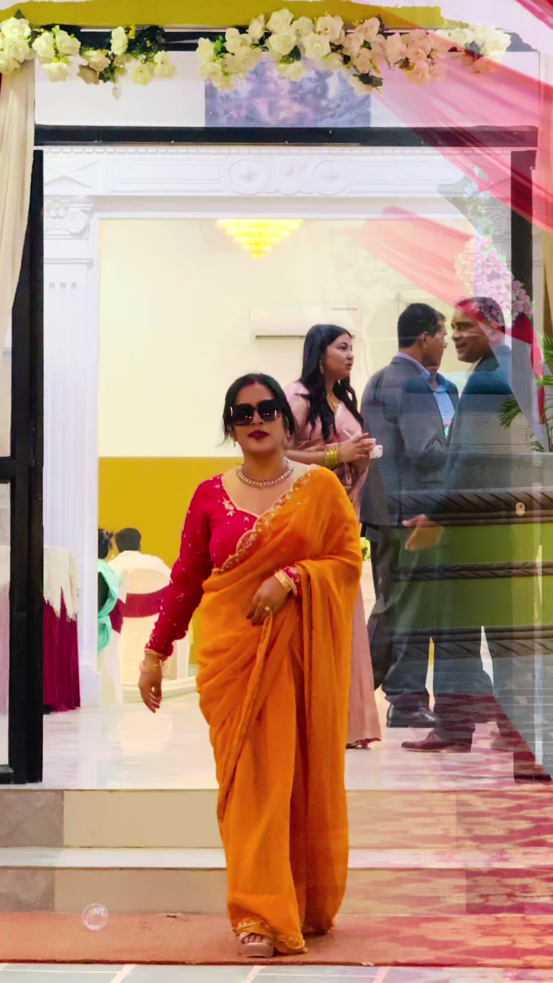 @Ganga