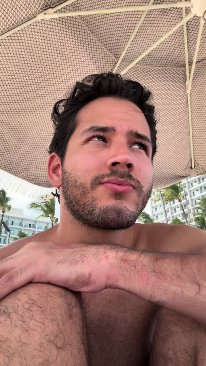 @Daniel Diossa