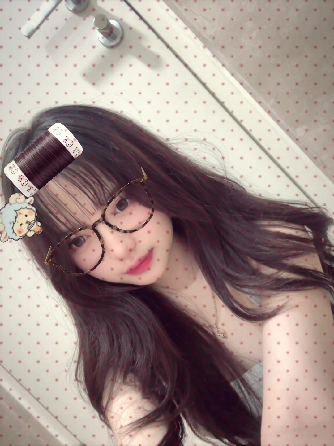 @Boo 🎠 | IG : KEIIGAB