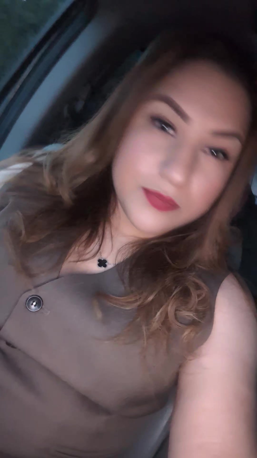 @🍒✨️Mary morales 🍒🎀🎀