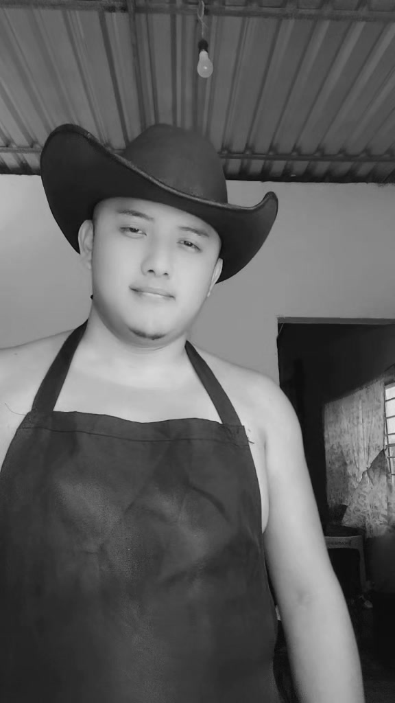 @🤣😛Frankitho🤫🤭De León😃😍🤩