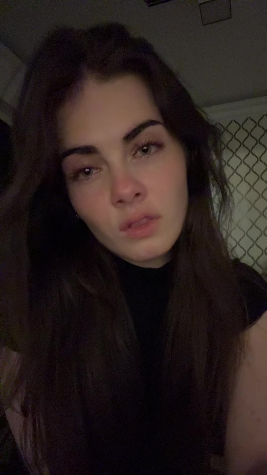 @санюлик