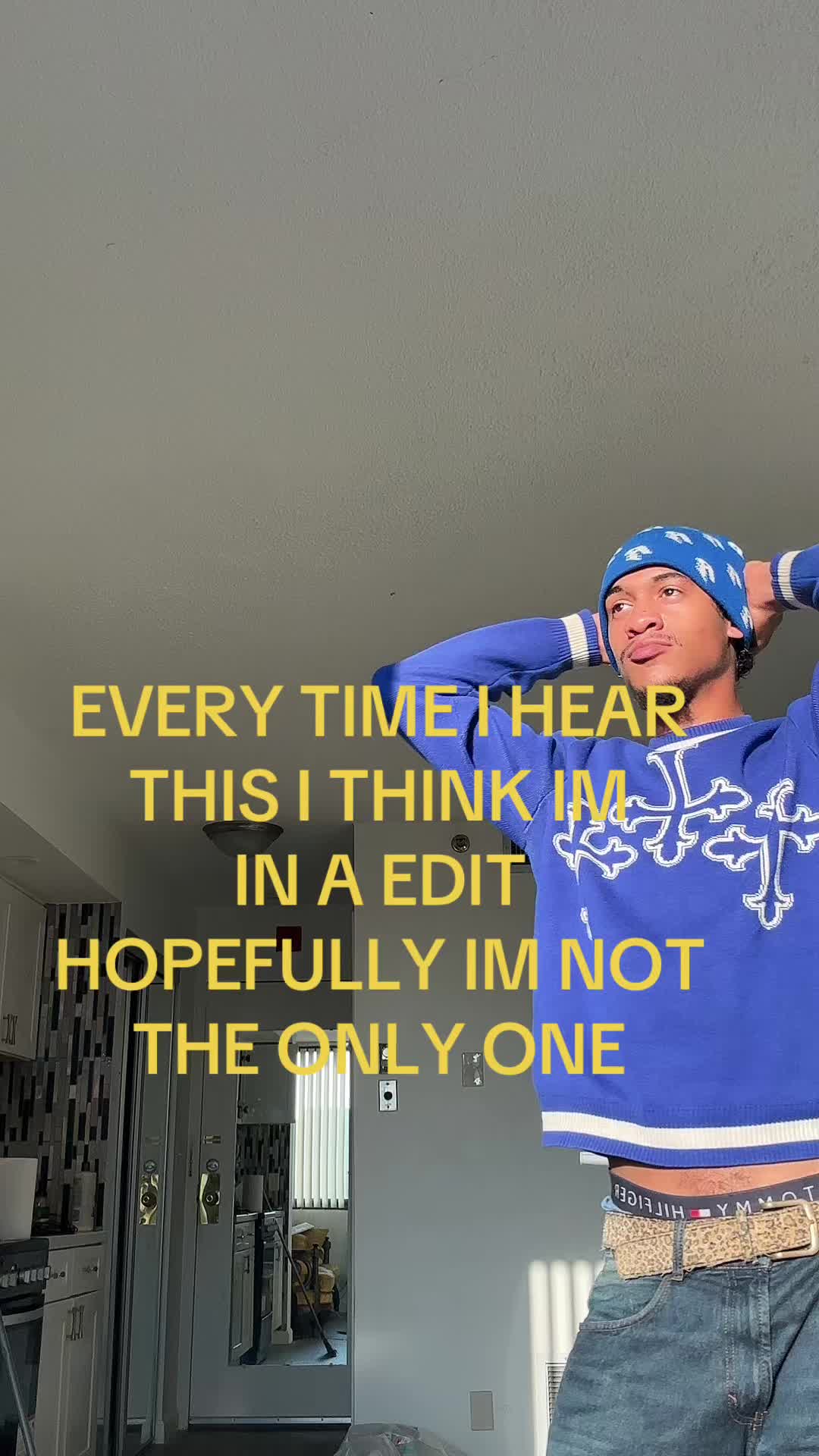 @OCTOBER*