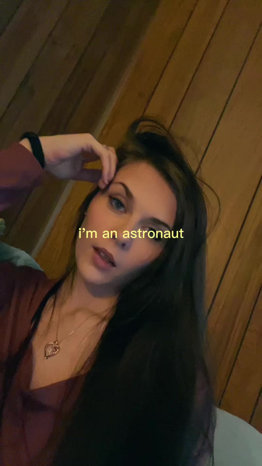 @Katie 🦋