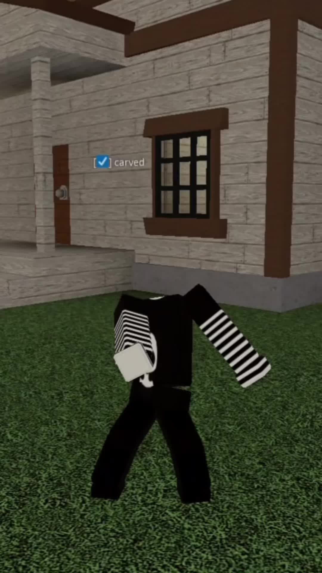 @r