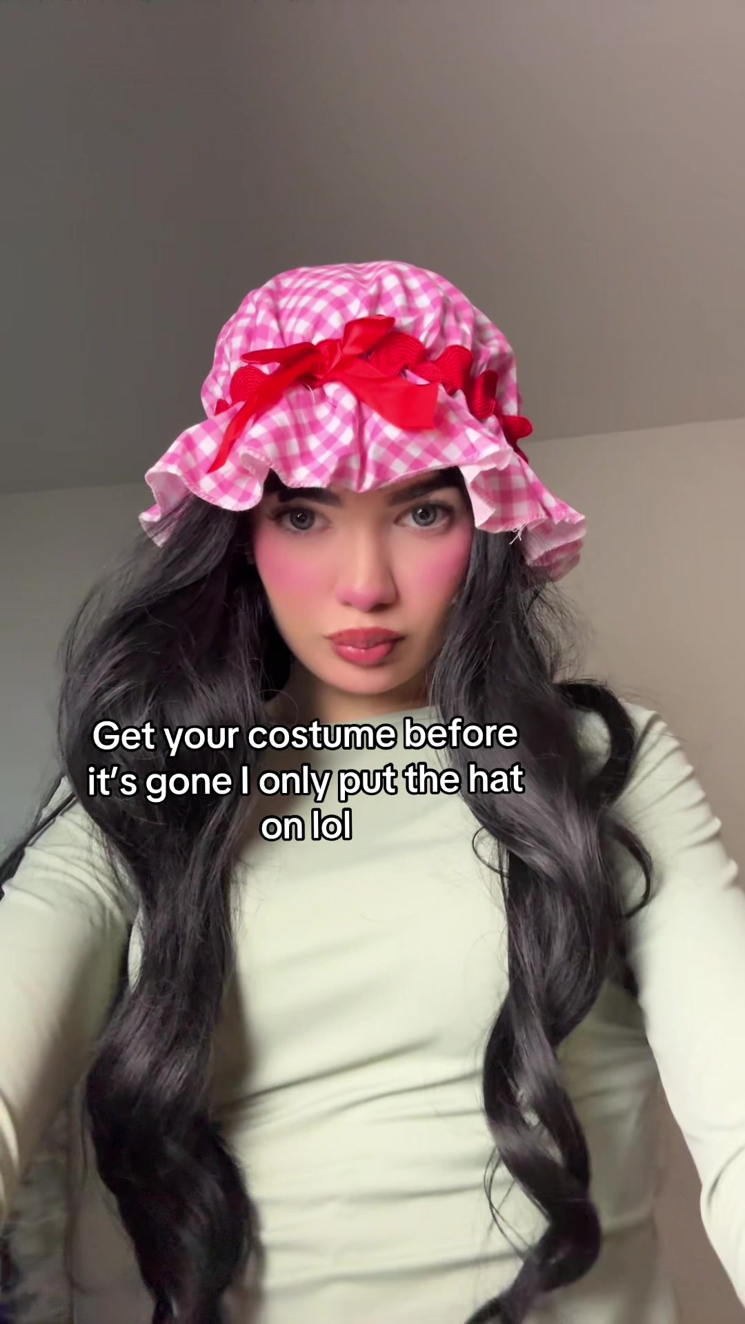 @yourbeautyfindsx