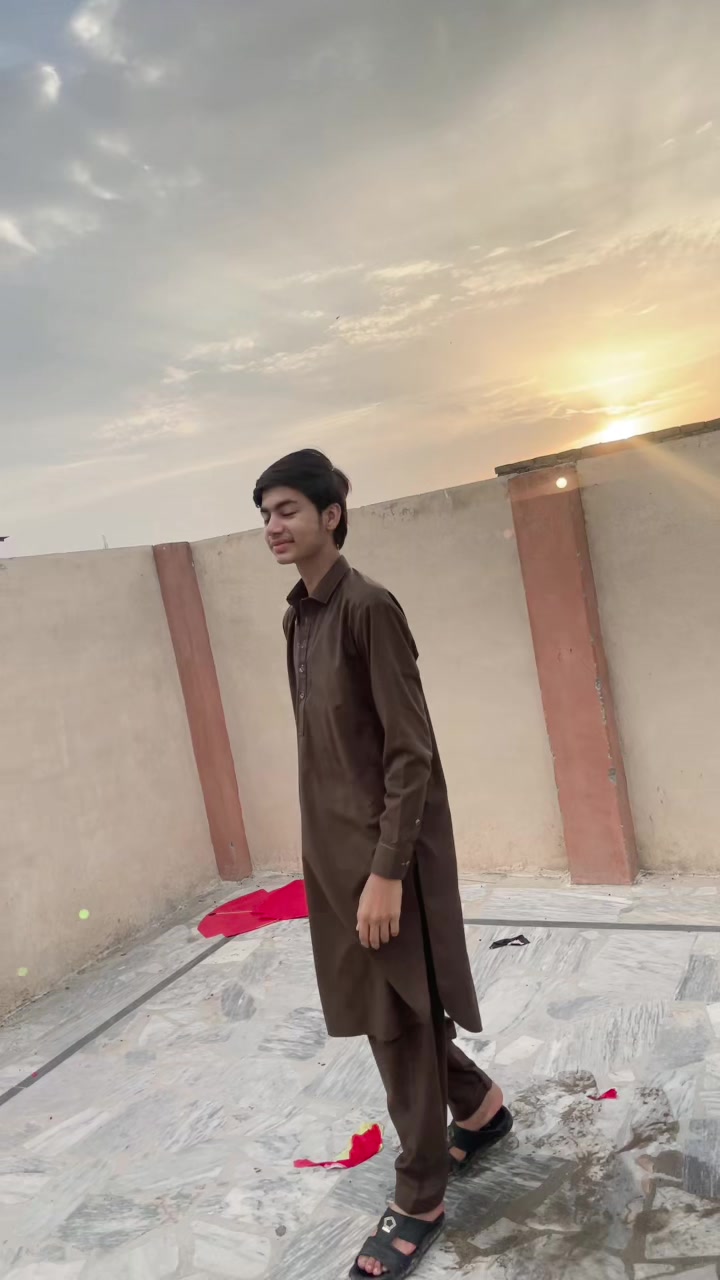 @Mustafa bangash 1155