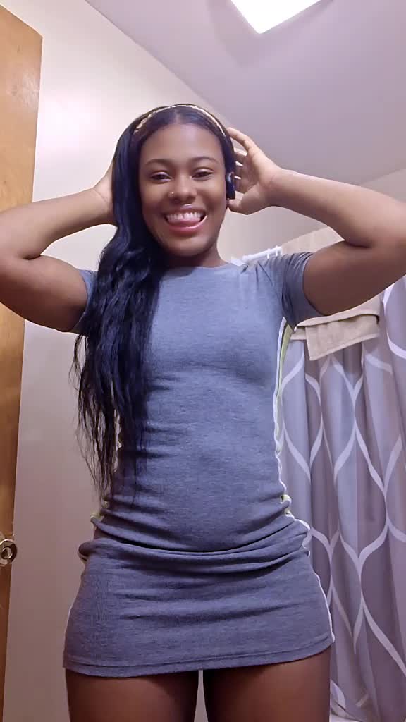 @Fatu💋