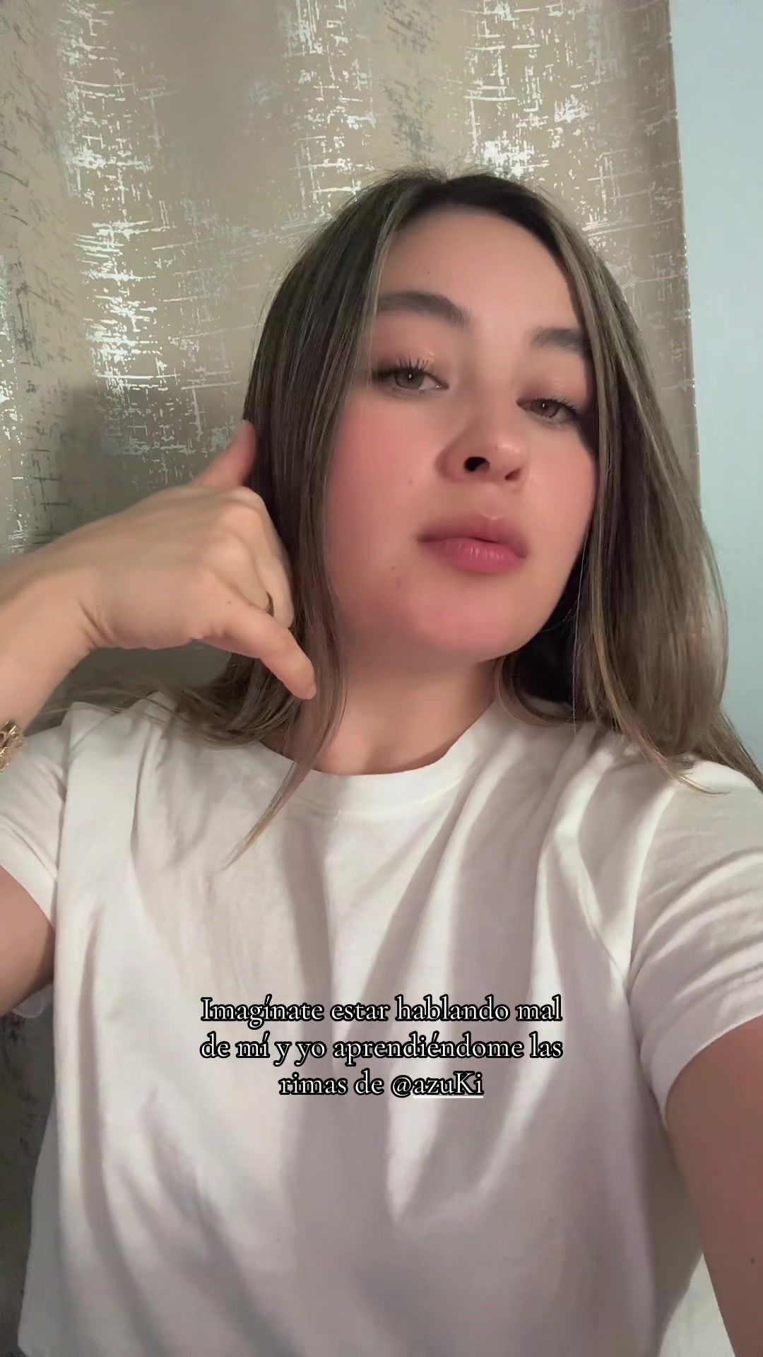 @Yara