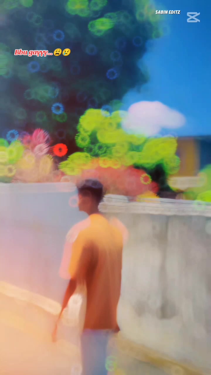 @𝙎𝙢𝙞𝙇𝙚𝙔😊𝙧𝙖𝙠𝙀𝙨𝙃...2