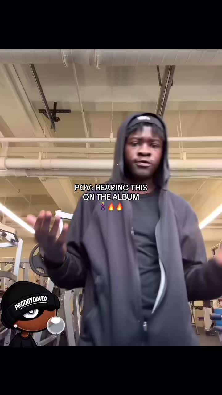 @prodbydavox