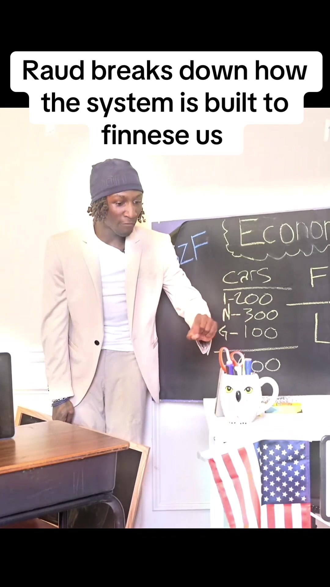 @Twitchplug