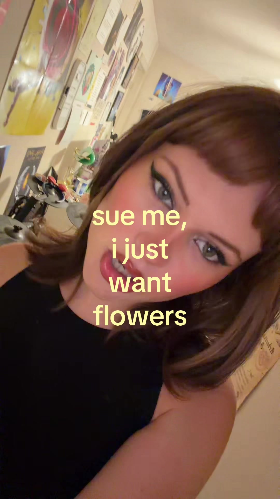 @JADE
