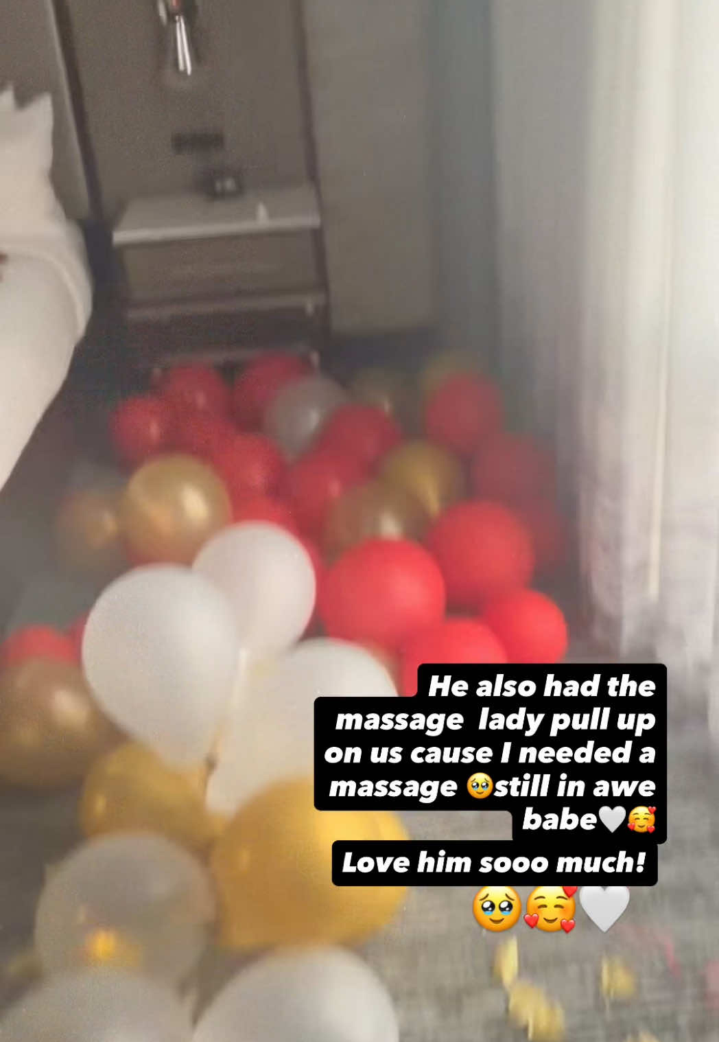 @DOPEGIRLKAYYY