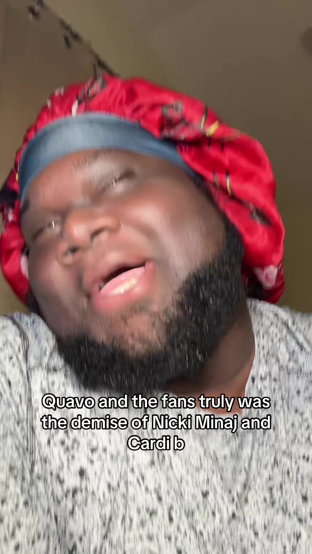 @Jeriah88888