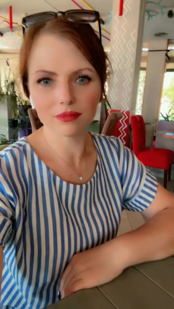 @👑💎margeleivaa💎👑