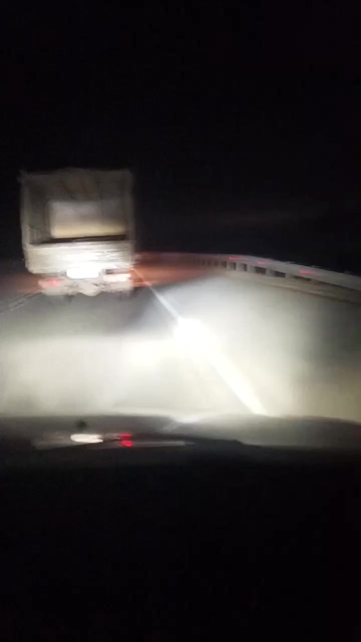 @сибиряк 38🇷🇺