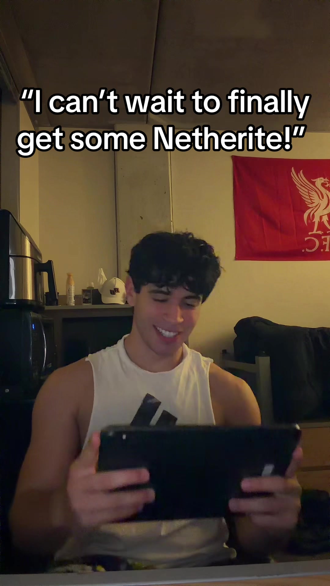 @Angelo