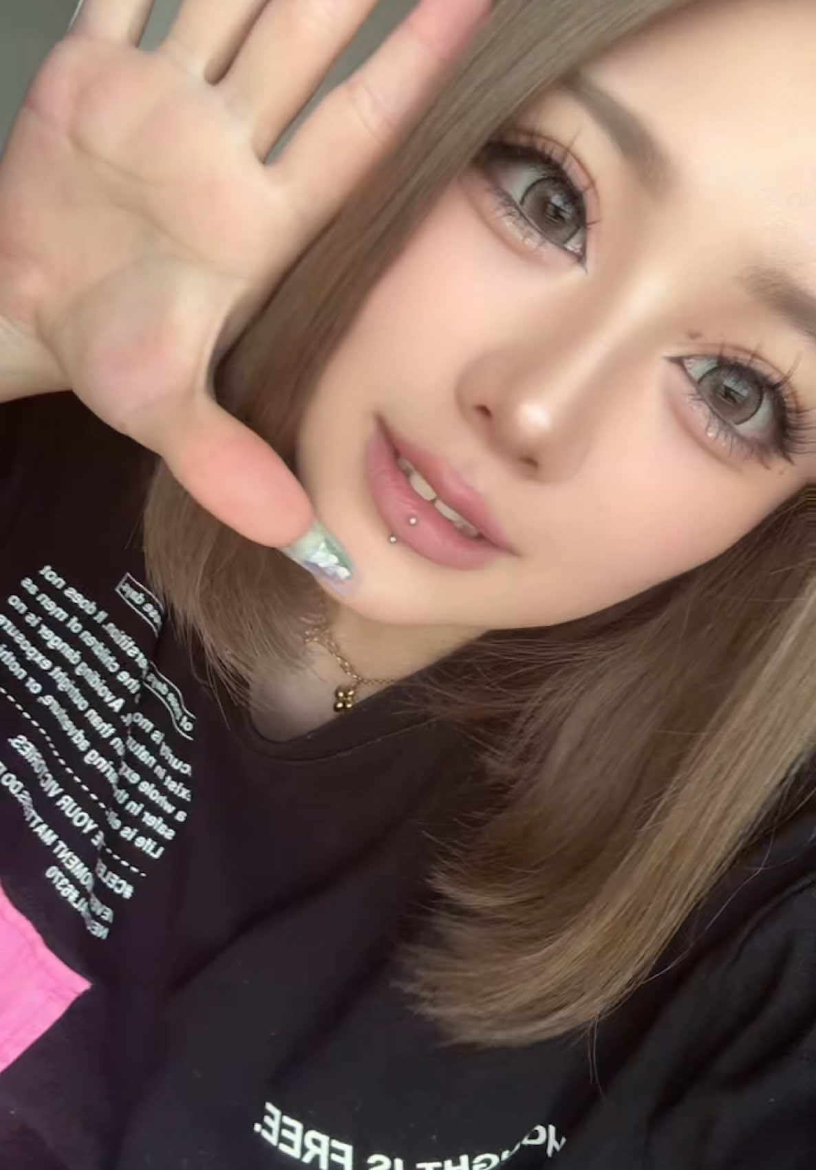 @夏鈴