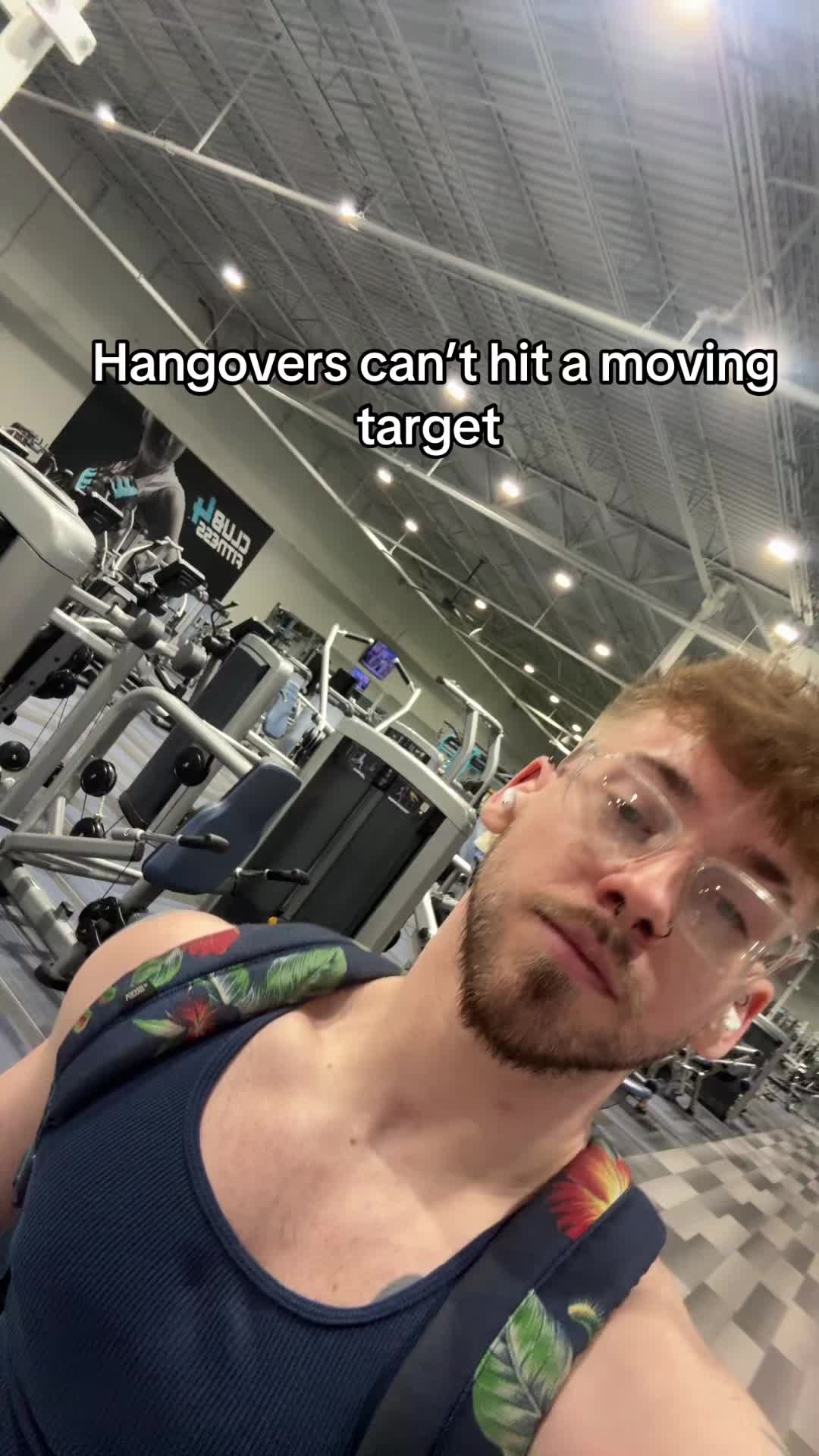 @Austx
