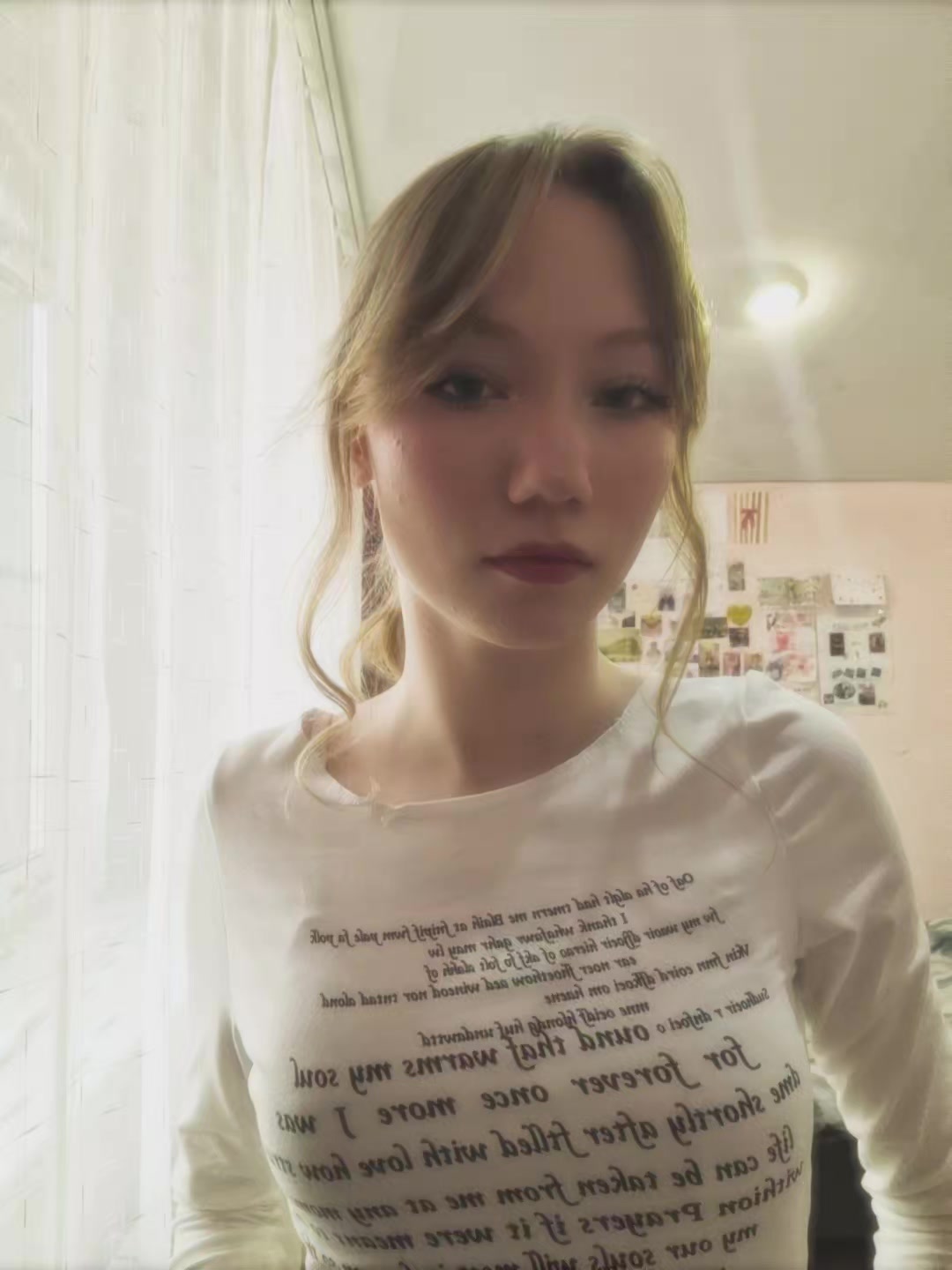 @♡