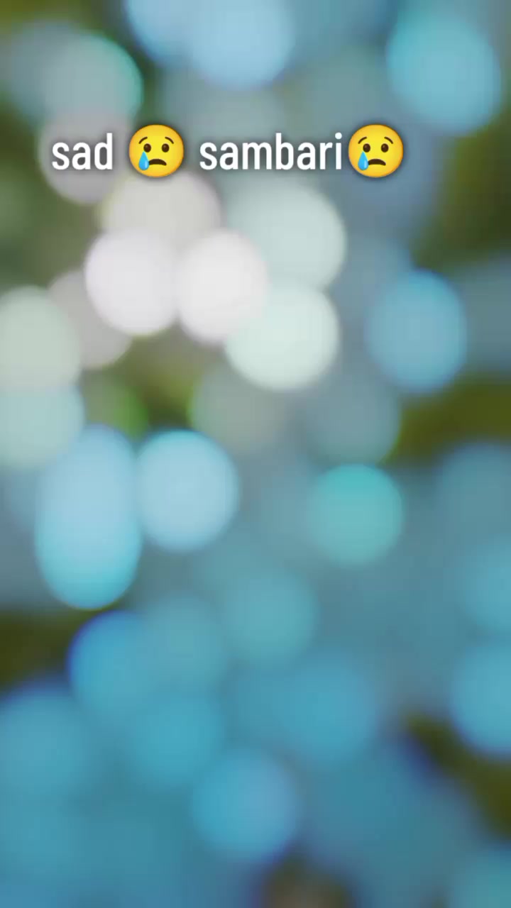 @𝐤𝐫𝐢𝐬𝐡𝐧𝐚𝐩𝐚𝐬𝐰𝐚𝐧123
