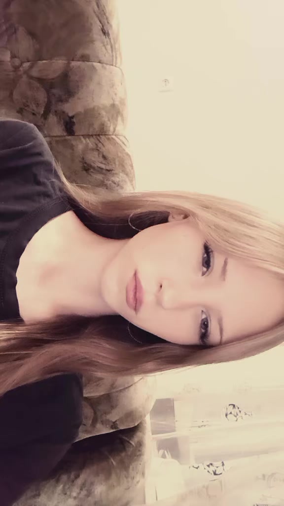 @Kristina💊