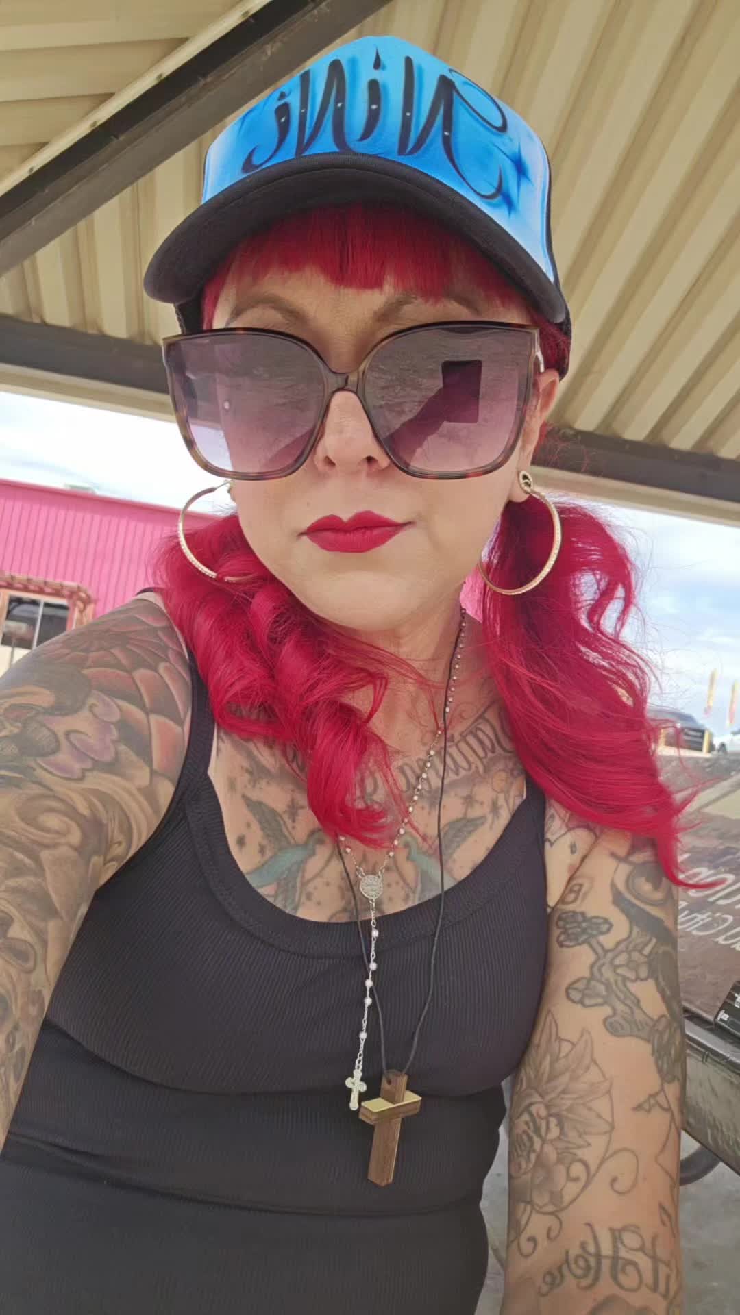 @Tat2_Nini_310