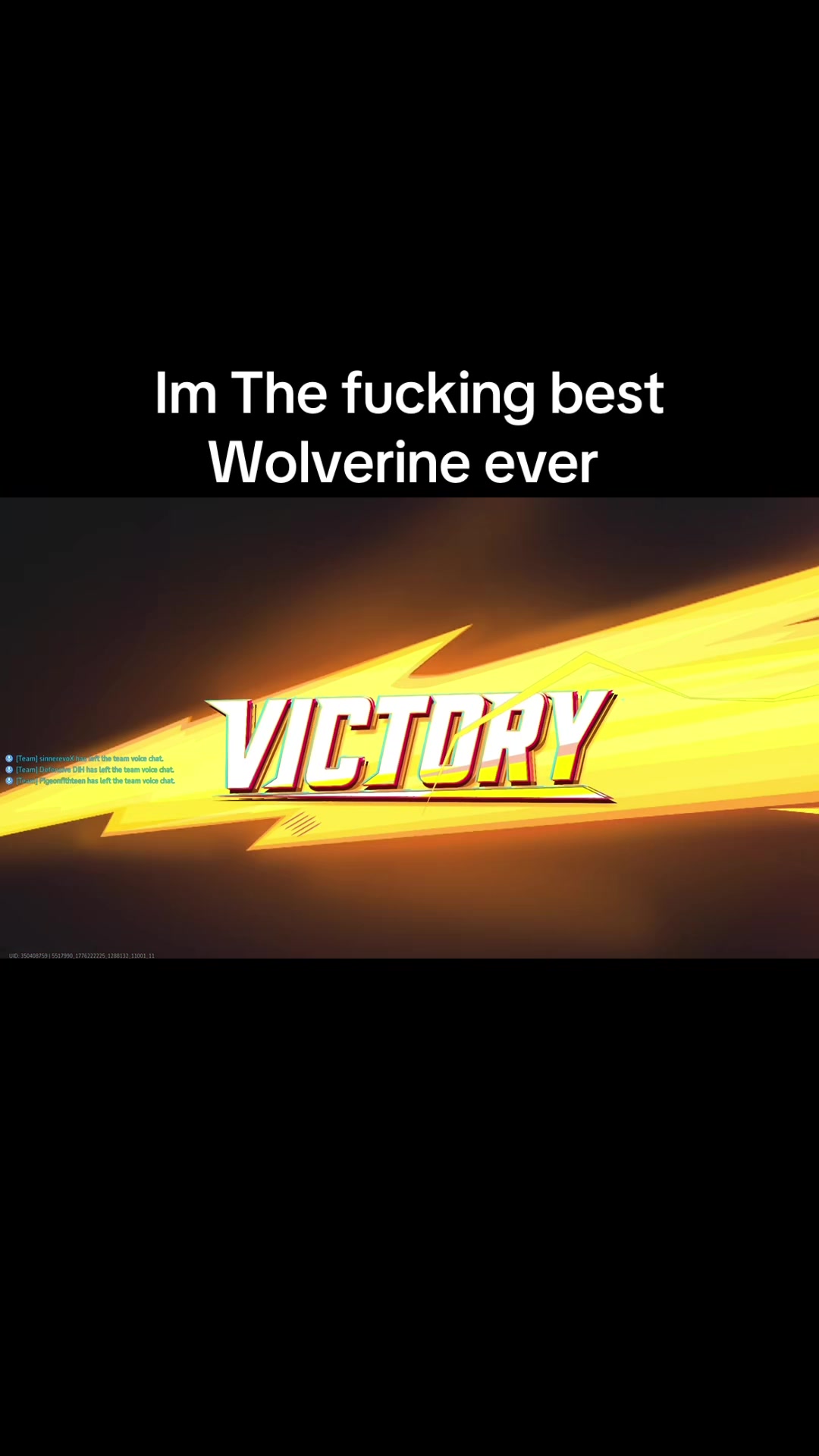 @lmkohlman9696