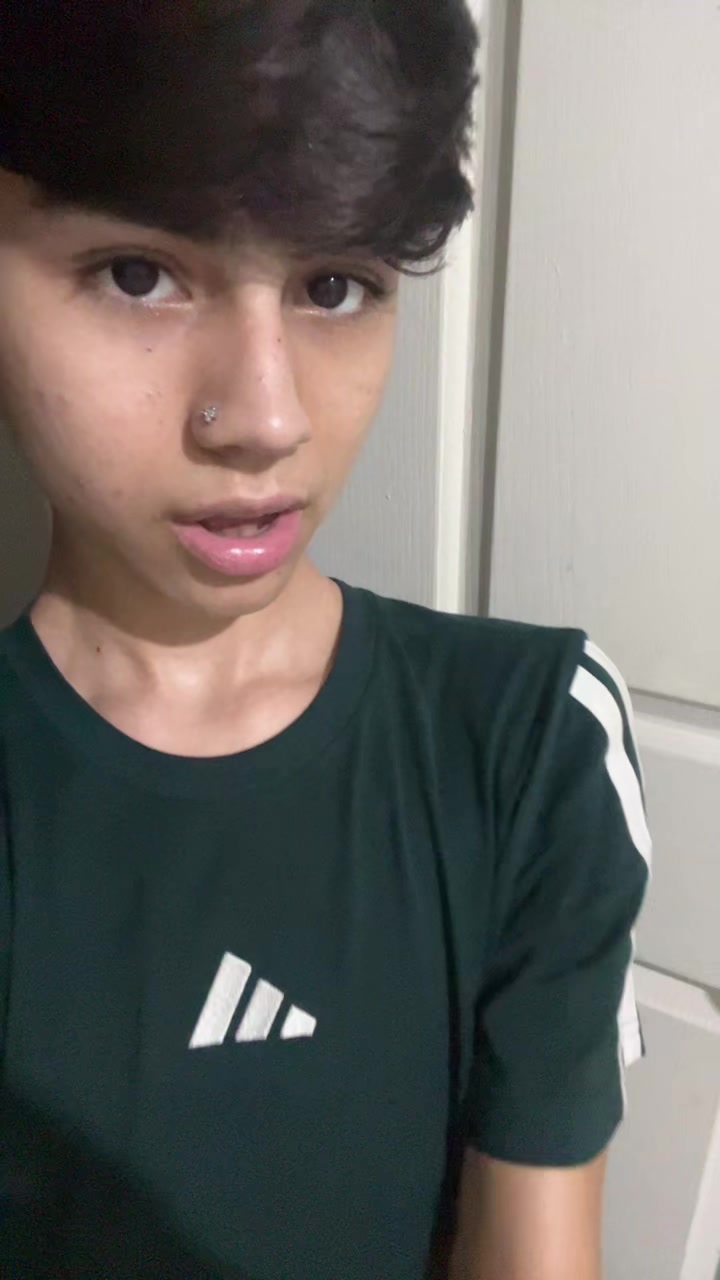 @𝑨𝒅𝒓𝒊𝒂𝒏𝒏🍒💙