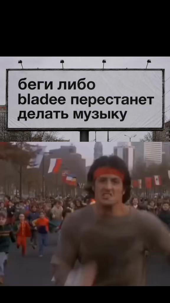 @shuee