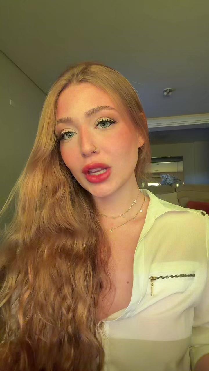 @duda✨