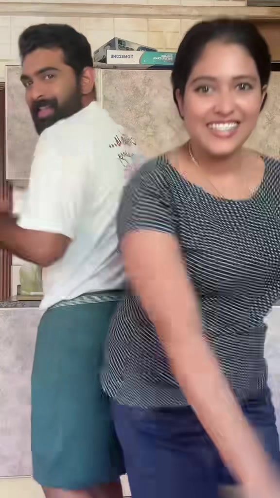 @Sanilajo