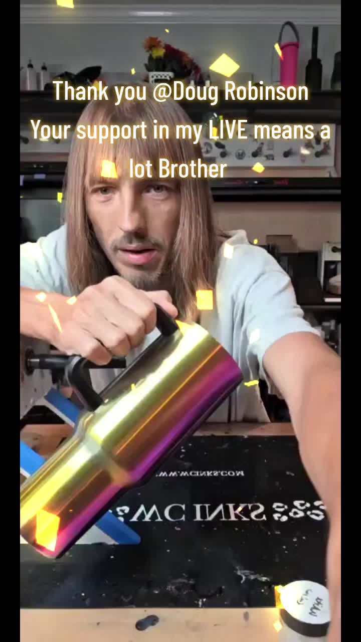 @KemmKustoms_Bigmike🤘🏼