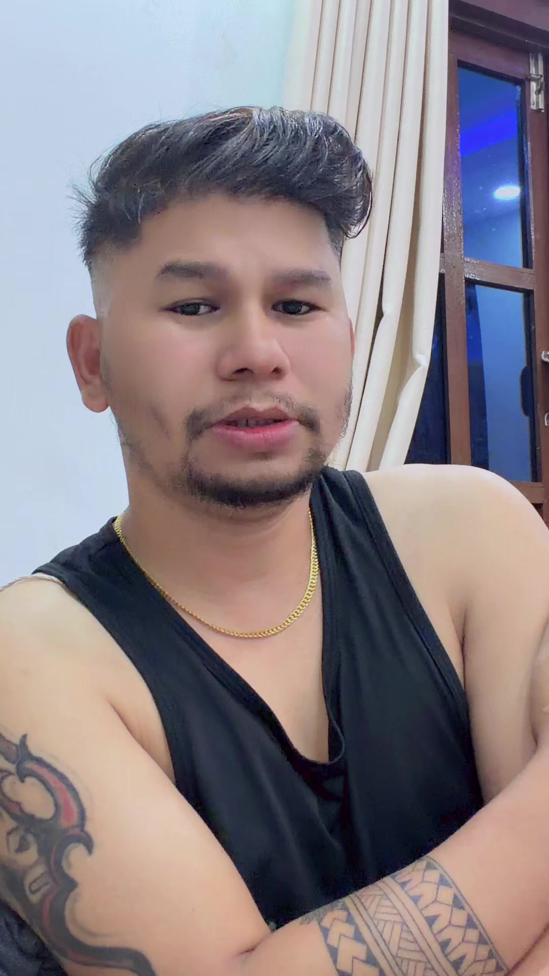 @𝐓𝐢𝐫𝐭𝐡𝐚 𝐆𝐜