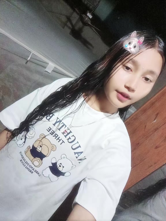 @MuNNi..❤️&zwj;🩹💐