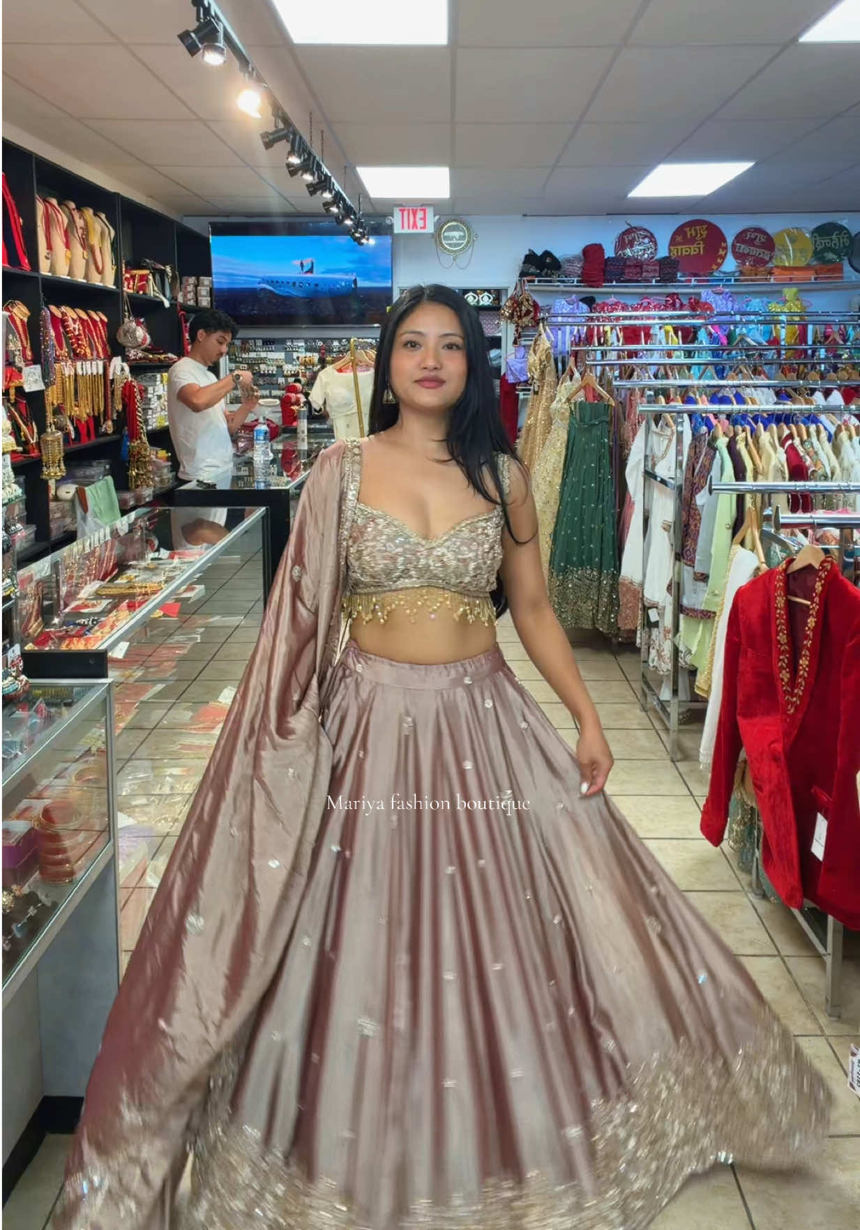 @mariyafashion4000