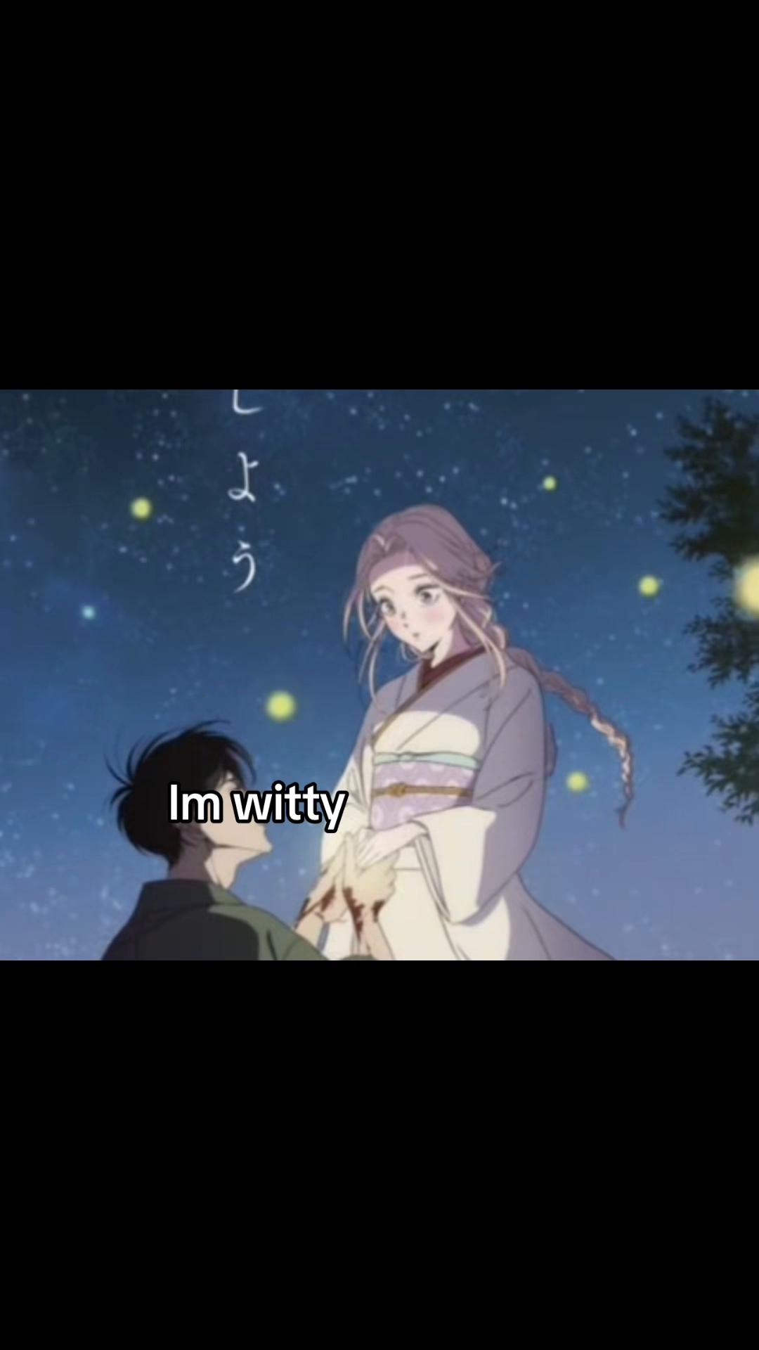 @🌸🌸🌸