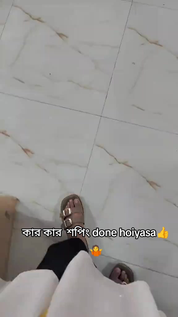 @🌈🌈 Nikita saha 🌈🌈