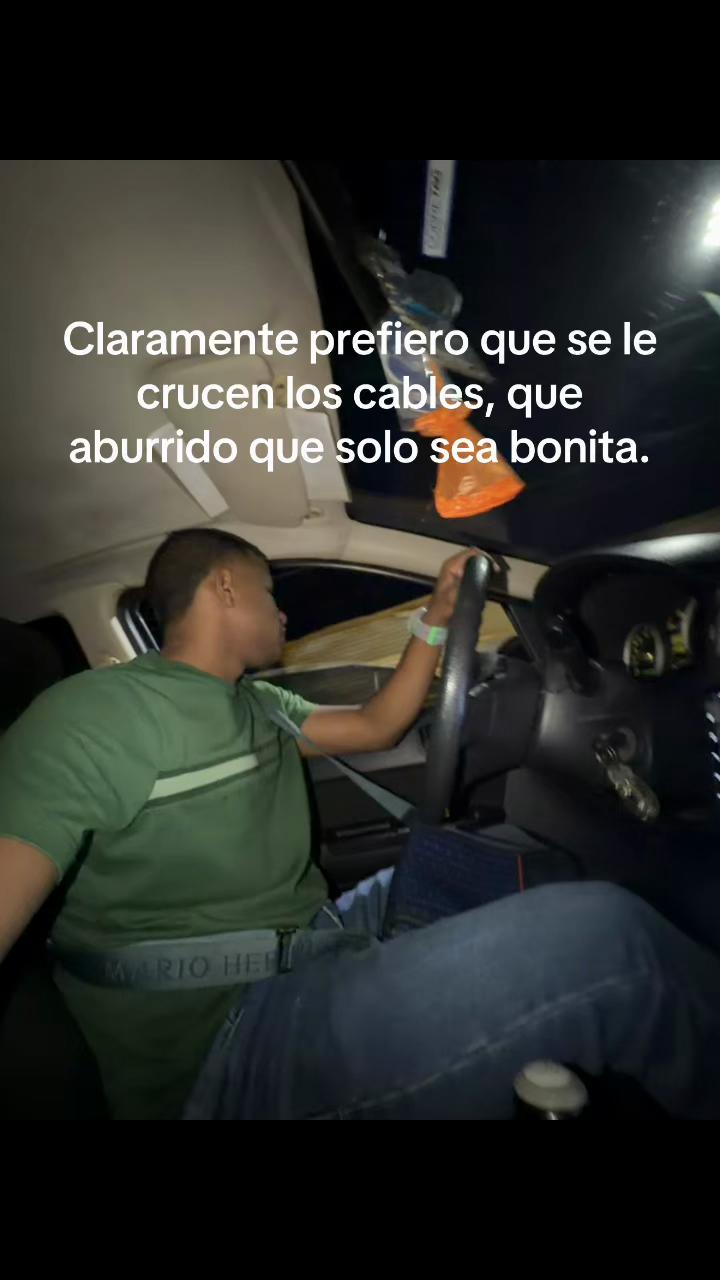 @DAMIÁN